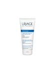 Uriage Xémose Creme Emoliente 200ml