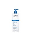Uriage Xémose Syndet Gel de Limpeza Suave 500ml