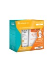 Heliocare 360º MD A-R Emulsão SPF50+ 50ml + Ultra-D Cápsulas 30 cápsulas