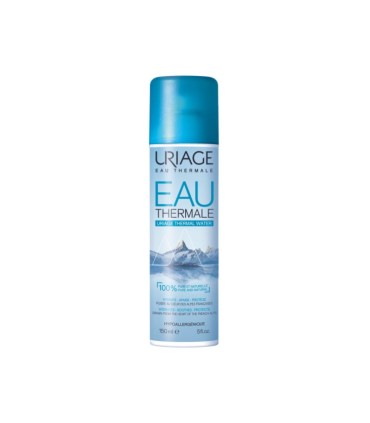 Uriage Água Termal 150ml