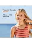 Isdin Fotoprotector Pediatrics Fusion Fluido Mineral Baby SPF50 50ml