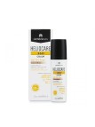 Heliocare 360º Gel Oil-Free Cor Bronze Intense SPF50+ 50ml