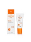 Heliocare Advanced Gel Creme com Cor SPF50 50ml