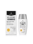 Heliocare 360º Age Active Fluido SPF50 50ml