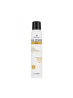 Heliocare 360º Airgel SPF50 200ml