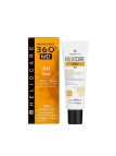 Heliocare 360º MD AK Fluido SPF100+ 50ml