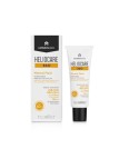 Heliocare 360º Fluido Mineral SPF50+ 50ml