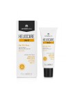 Heliocare 360º Gel Oil Free SPF50 50ml
