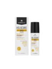 Heliocare 360º Gel Oil Free Tom Bronze SPF50+ 50ml
