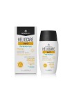 Heliocare 360º Pedriatics Mineral Pele Sensível Atópica SPF50+ 50ml