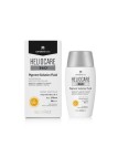 Heliocare 360º Pigment Solution Fluido SPF50+ 50ml