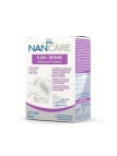 Nestlé Nancare Flora-Defense Bl Vit D 8ml