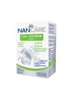 Nestlé Nancare Flora Equilibrio 20 Saquetas