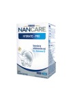 Nestlé Nancare Hydrate Pro Saquetas 39g