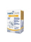 Nestlé Nancare Vitamina D Gotas 10ml