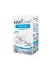 Nestlé Nancare Flora Pro 5ml
