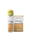 Ecophane Cabelos e Unhas 60 Comprimidos + Oferta Shampoo Fortificante 200ml