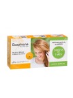 Ecophane Fortificante Cabelo e Unhas Pack Comprimidos 3x60unidades