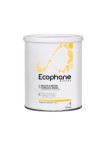 Ecophane Fortificante Cabelos e Unhas Pó 318g