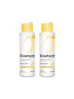 Ecophane Shampoo Ultra Suave 2x500ml