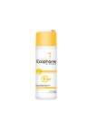 Ecophane Fort Shampoo Fortificante 200ml