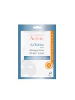 Avène A-Oxitive Máscara de Tecido 1unidade