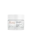 Avène Hyaluron Activ B3 Creme Regenerador Celular 50ml