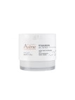 Avène Hyaluron Activ B3 Creme Multi-Intensivo Noite 40ml
