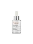 Avène Hyaluron Activ B3 Sérum Concentrado 30ml