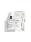 Avène Hyaluron Activ B3 Sérum Concentrado 30ml
