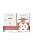 Avène Trixera Nutrition Pain Sabonete 2x100g