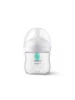 Philips Avent Natural Response AirFree Biberão +0M 125ml