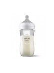 Philips Avent Natural Response Biberão Vidro +1M 240ml
