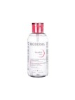 Bioderma Sensibio H2O Água Micelar Edição Limitada 850ml