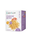 EasySlim Cheese Bites 4 Saquetas