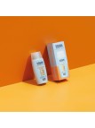 Isdin Fotoprotector Fusion Water Magic SPF50 50ml