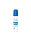Uriage Pruriced SOS Pós Picadas Roll-On 15ml
