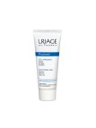 Uriage Pruriced Gel Prurido 100ml