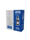 Avène Hydrance UV Suave SPF30 40ml + Oferta Hydrance Boost Sérum 10ml