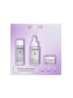 Caudalie Vinoperfect Anti-Dark Spot Solution Coffret