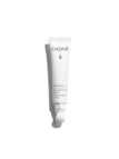 Caudalie Vinoperfect Cuidado Aclarador Contorno dos Olhos 15ml