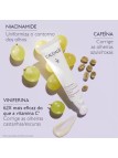 Caudalie Vinoperfect Cuidado Aclarador Contorno dos Olhos 15ml