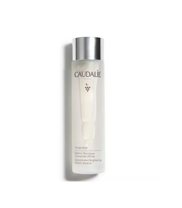 Caudalie Vinoperfect Essência Concentrada Iluminadora 100ml