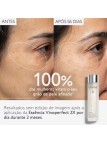 Caudalie Vinoperfect Essência Concentrada Iluminadora 100ml