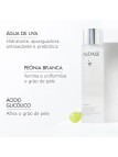 Caudalie Vinoperfect Essência Concentrada Iluminadora 100ml