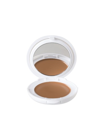 Avène Creme Compacto Dourado SPF50+ 10g