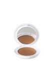 Avène Creme Compacto Dourado SPF50+ 10g