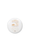 Avène Creme Compacto Dourado SPF50+ 10g
