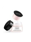 Lierac Hydragenist Creme Hidratante Recarga 50ml