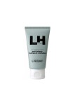 Lierac Homme Gel Hidratante Energizante 50ml